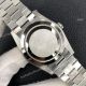 2022 NEW! Swiss Grade 1 Copy Rolex Day Date 40 Arabic Glacier Dial Special Middle East Edition Watch 3255 Movement (7)_th.jpg